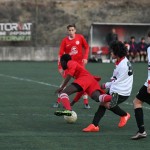 San Giovanni – Kras Repen