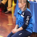 5. Millenium Cup 2016