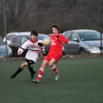 San Giovanni – Kras Repen