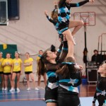 5. Millenium Cup 2016