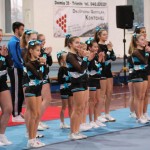 5. Millenium Cup 2016