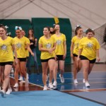 5. Millenium Cup 2016