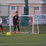 Kras B - San Luigi E