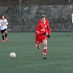 San Giovanni – Kras Repen