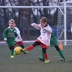 Kras B - San Luigi E