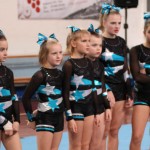 5. Millenium Cup 2016