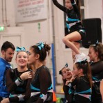 5. Millenium Cup 2016