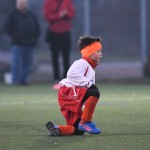 Kras B - San Luigi E