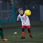 Kras B - San Luigi E