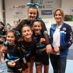 5. Millenium Cup 2016