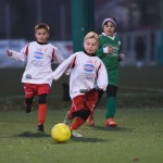 Kras B - San Luigi E