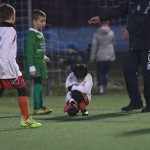 Kras B - San Luigi E