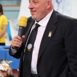 5. Millenium Cup 2016
