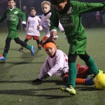 Kras B - San Luigi E