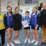 5. Millenium Cup 2016