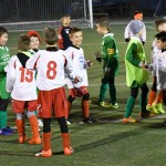 Kras B - San Luigi E