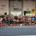 5. Millenium Cup 2016