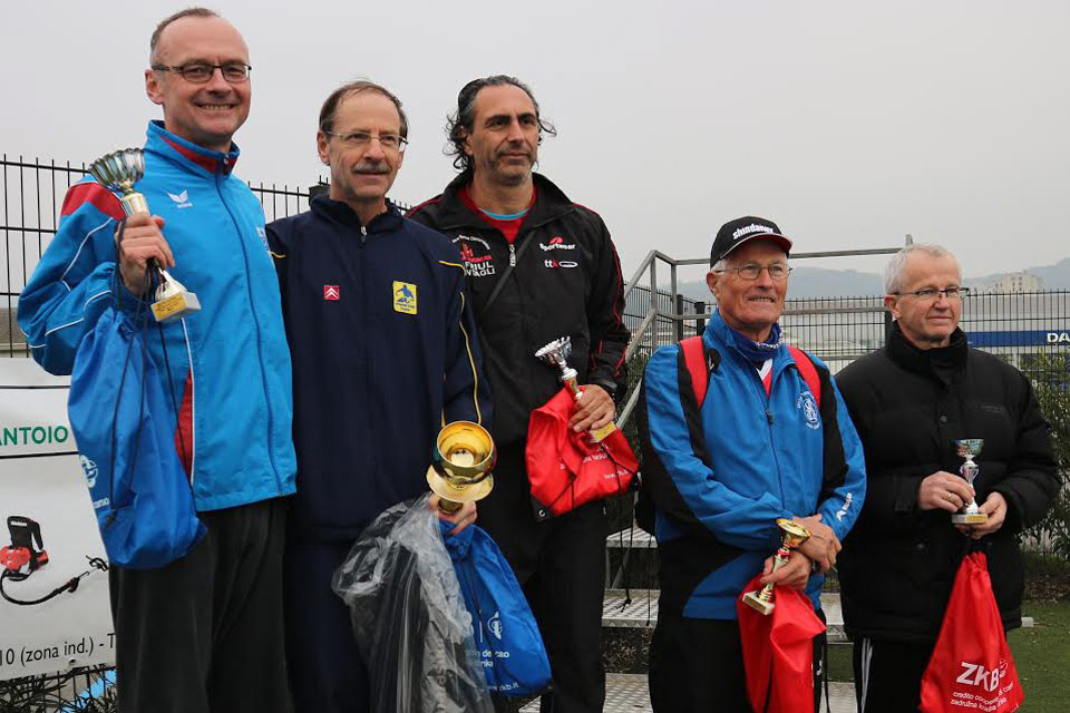 Alpe-Adria-Cup-koncna-lestvica