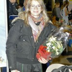 KK Bor - božičnica 2016