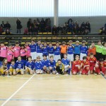 IMG-20161211-WA0006[1]