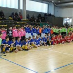 IMG-20161211-WA0007[1]