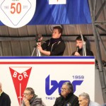 Bor Radenska – Vida Tagliamento