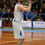 Bor Radenska – Vida Tagliamento