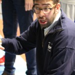 Bor Radenska – Vida Tagliamento