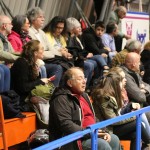 Bor Radenska – Vida Tagliamento