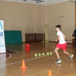 ZSŠDI, Jezikovni poligon - Katinara