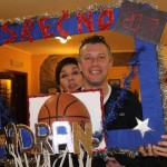 Jadran - božičnica 2016