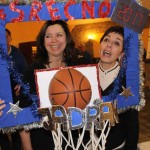 Jadran - božičnica 2016