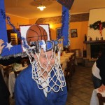 Jadran - božičnica 2016