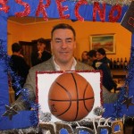 Jadran - božičnica 2016