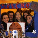 Jadran - božičnica 2016