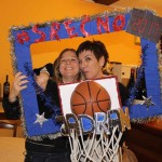 Jadran - božičnica 2016