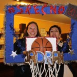 Jadran - božičnica 2016