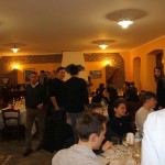 Jadran - božičnica 2016