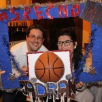 Jadran - božičnica 2016