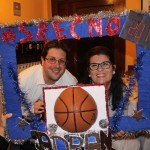 Jadran - božičnica 2016