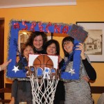 Jadran - božičnica 2016