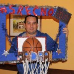 Jadran - božičnica 2016