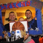 Jadran - božičnica 2016