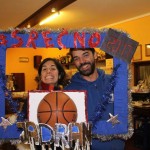 Jadran - božičnica 2016