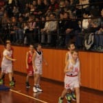 AŠZ Dom - božičnica 2016