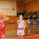 AŠZ Dom - božičnica 2016
