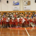AŠZ Dom - božičnica 2016