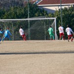 Vesna – Kras Repen