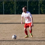 Vesna – Kras Repen