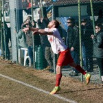 Vesna – Kras Repen